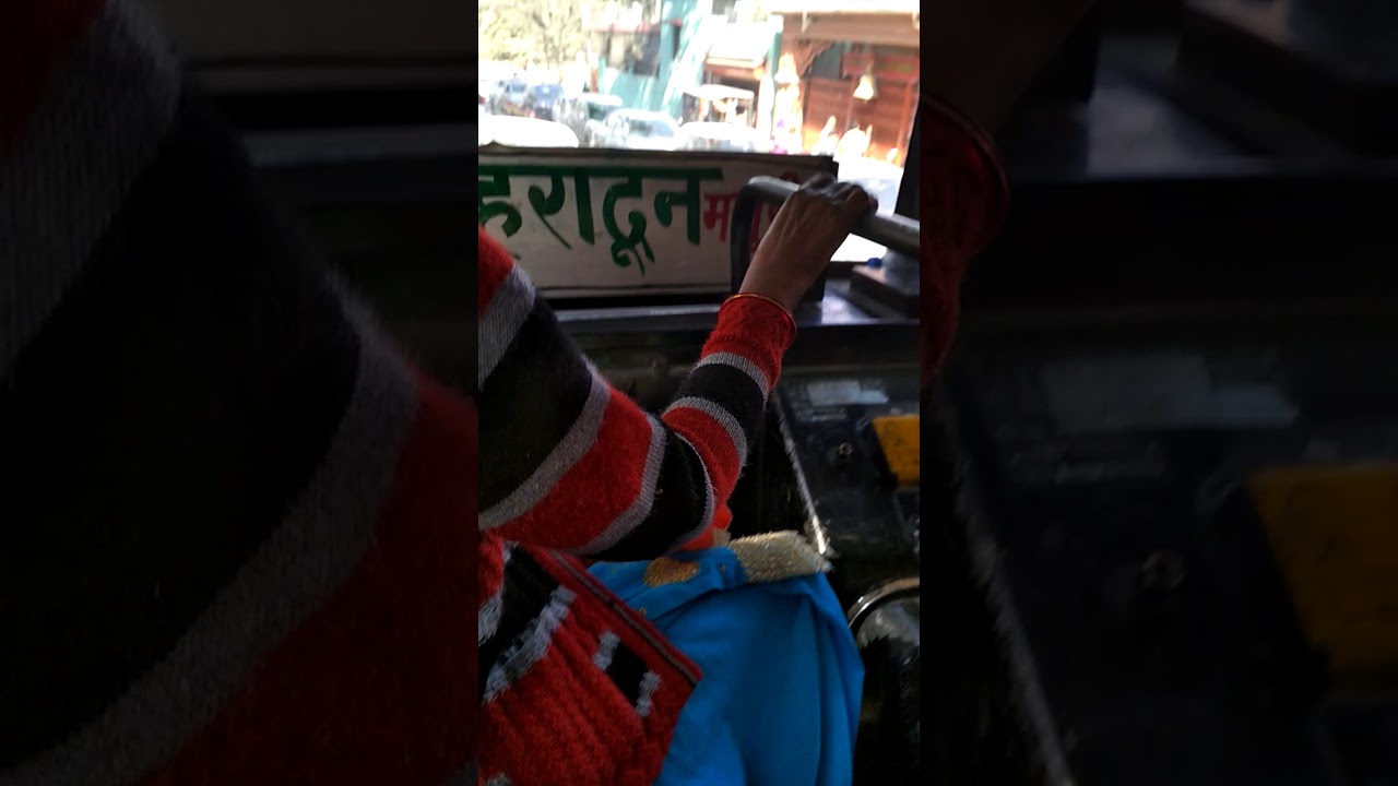Dat kali temple and Surang in Dehradun UP -Uttarakhnd border.