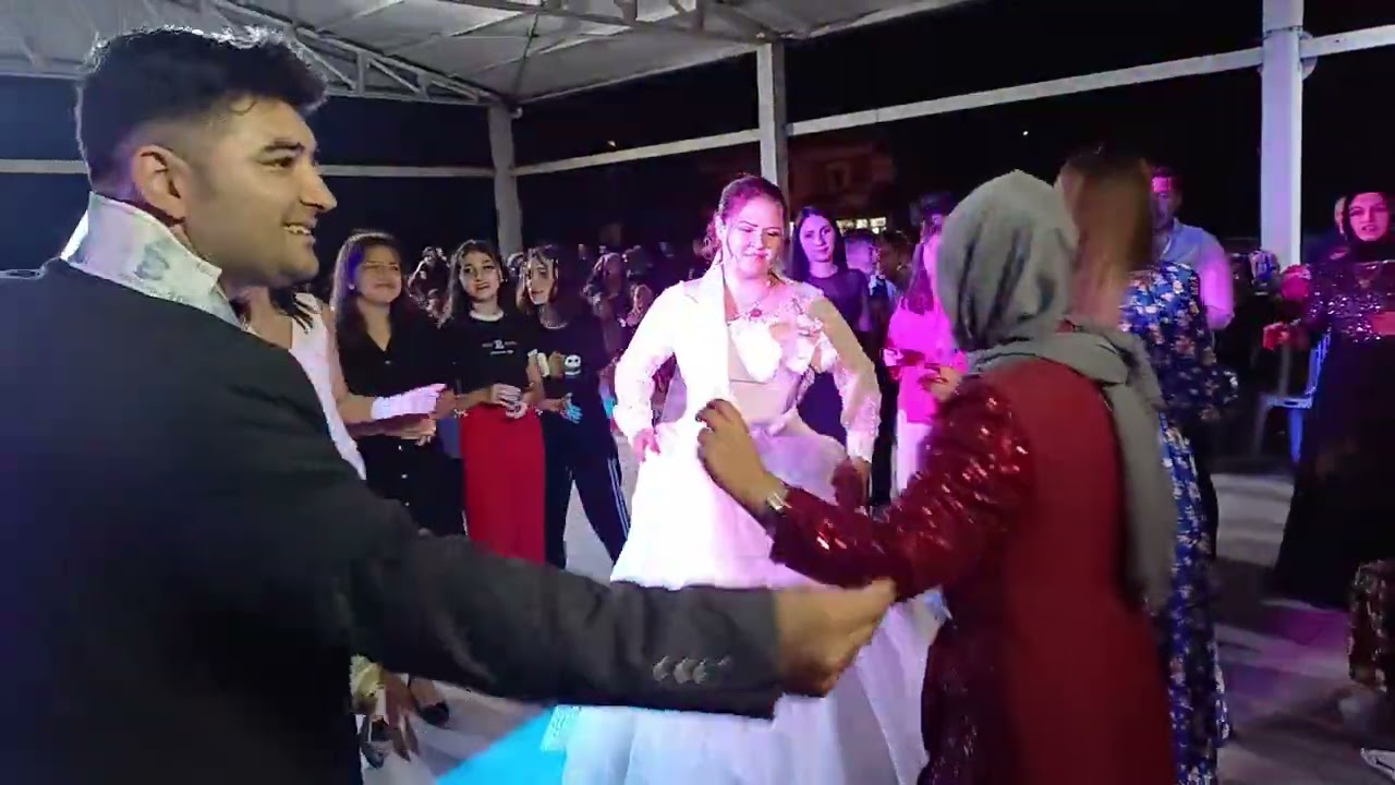 Çiftetelli veteriner ismail Kargın mahallesi Bigadiç