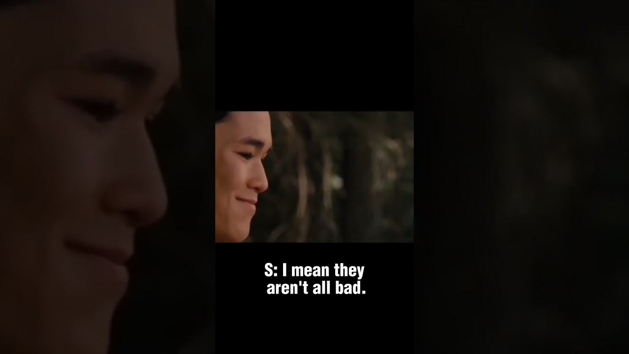 y/n's story pt.14// #jacobblack & y/n