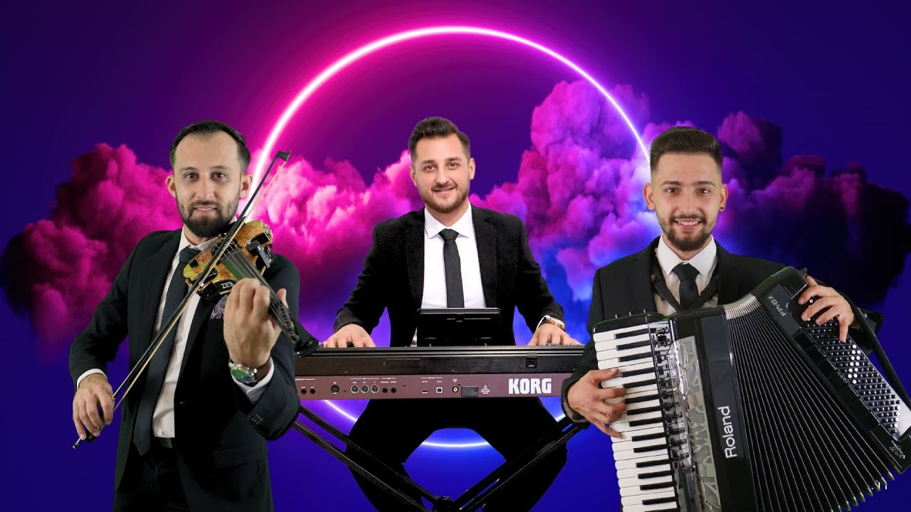 Balance 🔥 || Florin Toza || Denis Milutinovici || Alin Dat