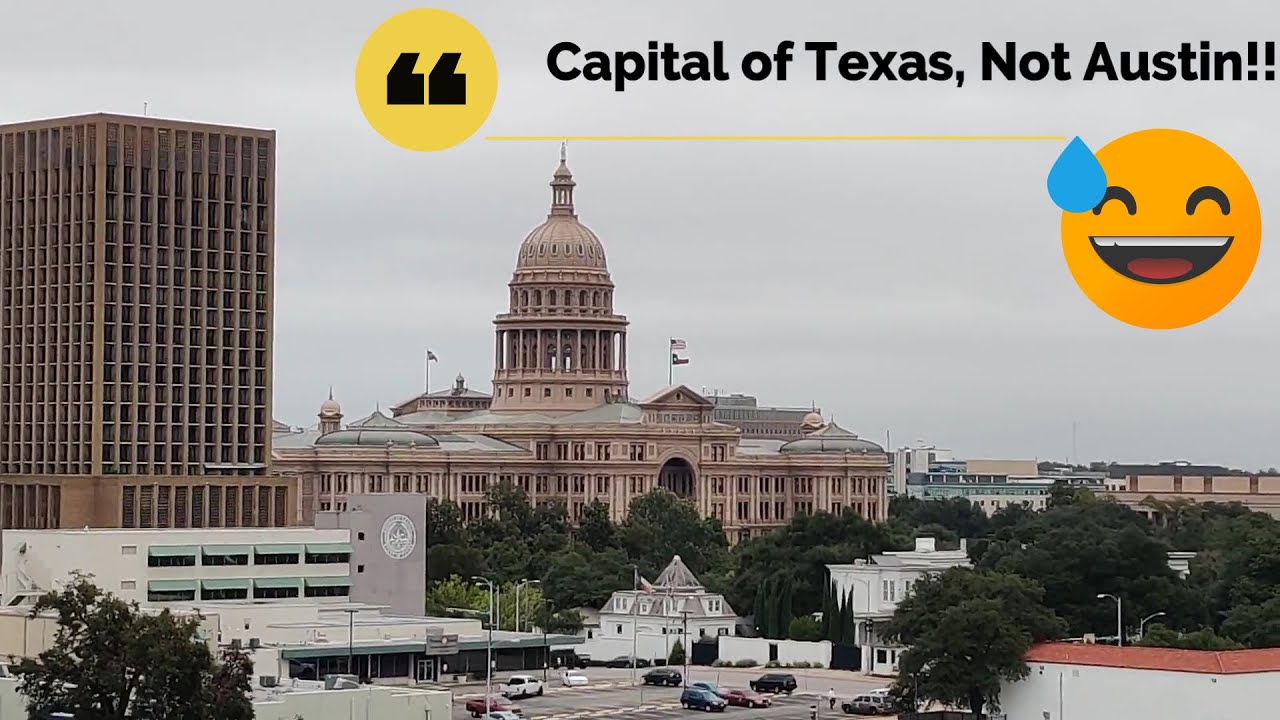 Club Wyndham Austin, TX. 2 Bedroom Deluxe