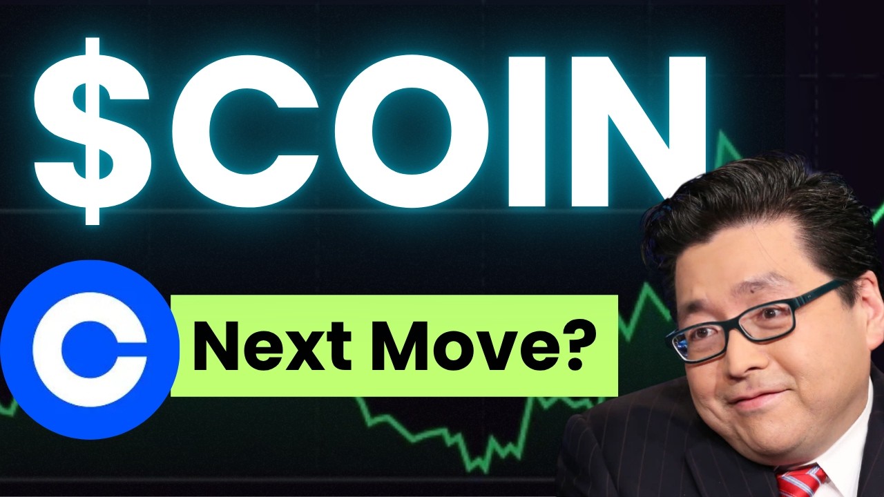 COIN Stock (Coinbase stock analysis) COIN STOCK PREDICTION COIN STOCK analysis and news today