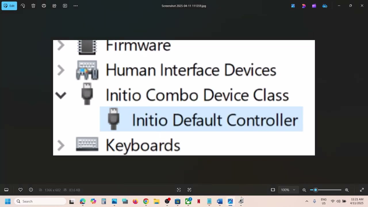 Fix Asus USB Blu-Ray Drive Not Showing Up/Fix Asus SBW-06D2X-U Blu-ray Drive Not Detected Windows 11