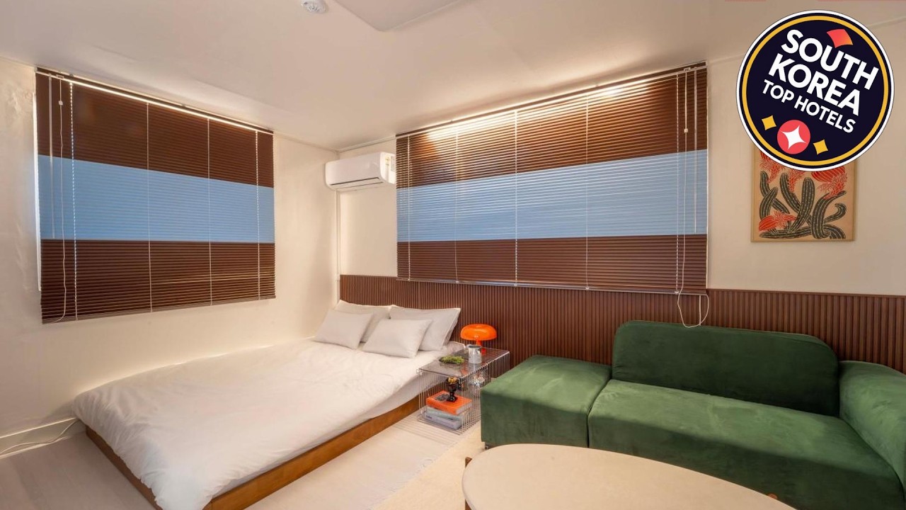 Amsa Stay, 강남역 코엑스몰 30분, 잠실 롯데월드 20분, KSPO Dome, 사전예약시 무료주차, 아