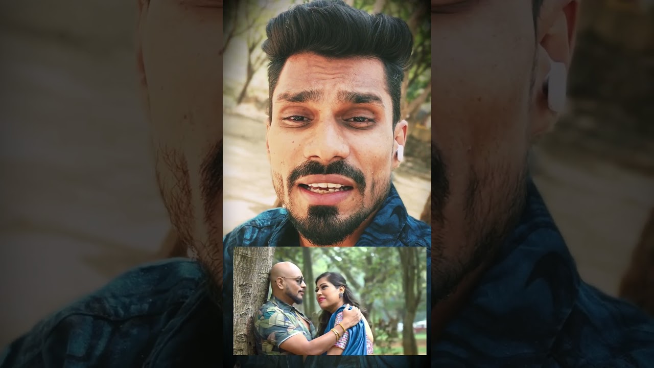 Reshma and kattapa troll 🤣🤣 