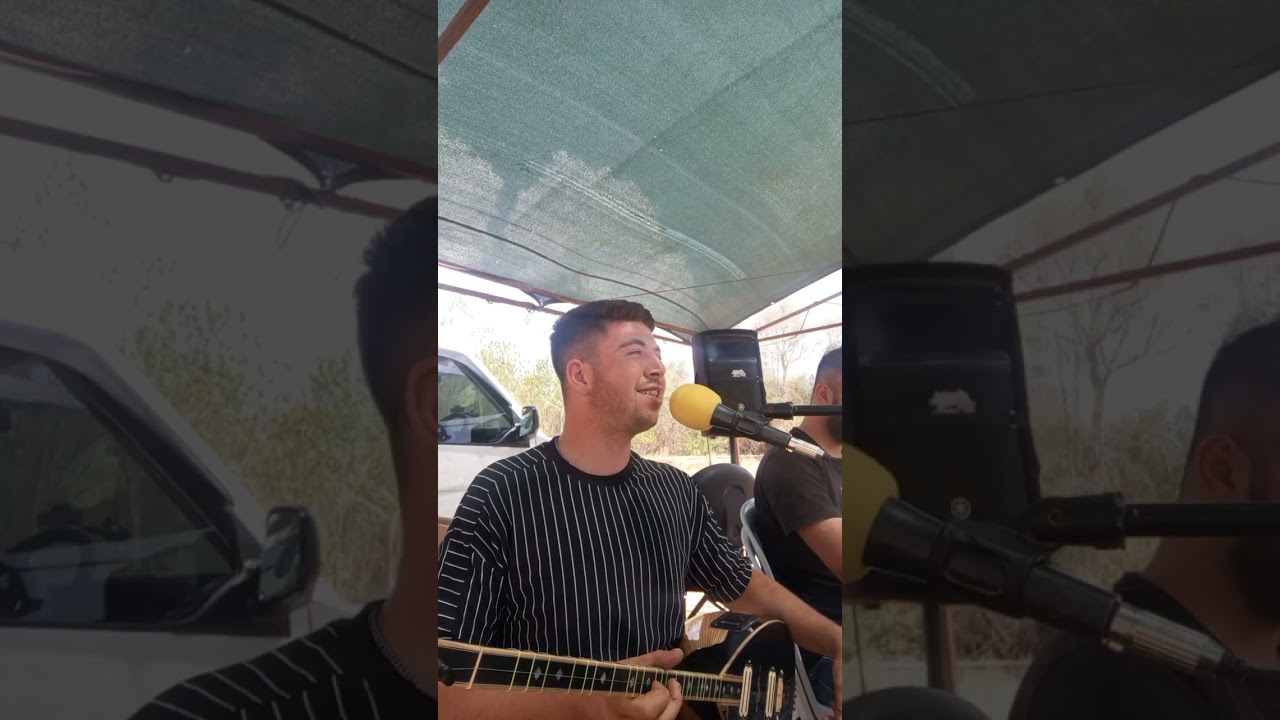 Mustafa Yaylalı Eyvah Gönül (2024) 🎶