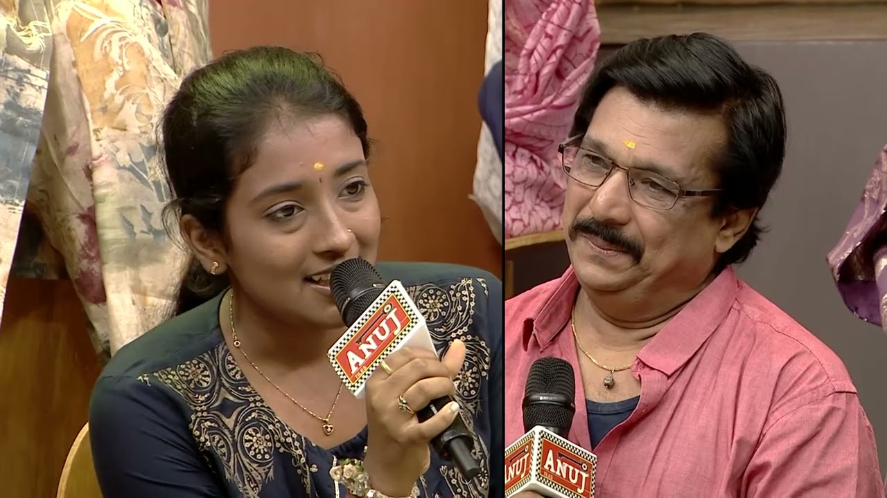 Tamizha Tamizha S3 | அப்பா எப்பவும் Super Hero தான்❤ | Ep - 5 | Webisode | Zee Tamil