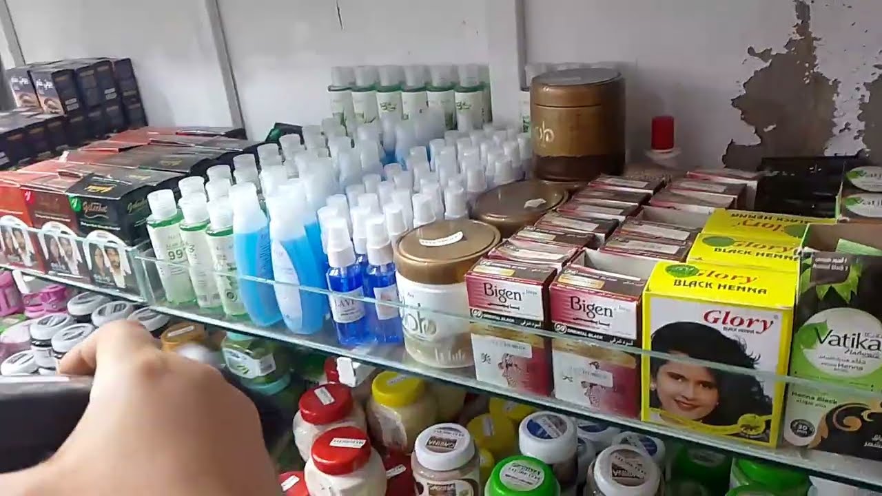شوفو اي لي حصل واسعار للمشتريات بتاعتي 🥹وخرجنا في اخر اليوم 💗💗💗💗☺️