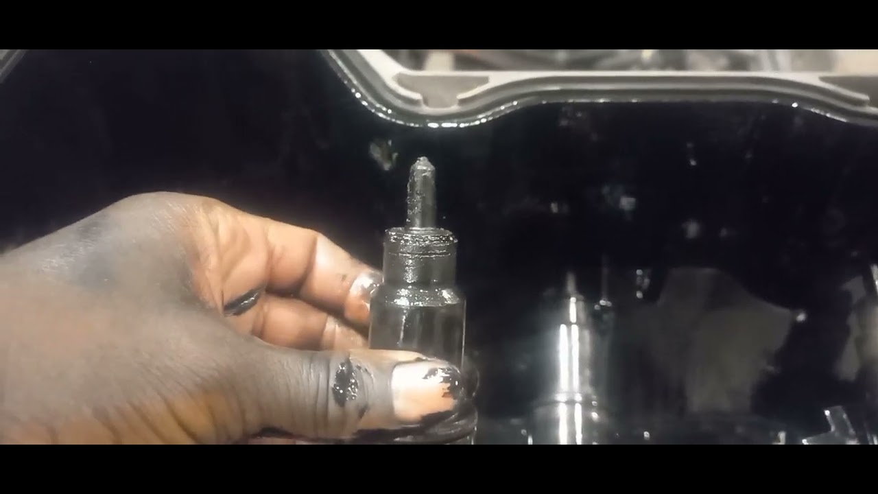 Volvo D13 Motor hard starting and no error code