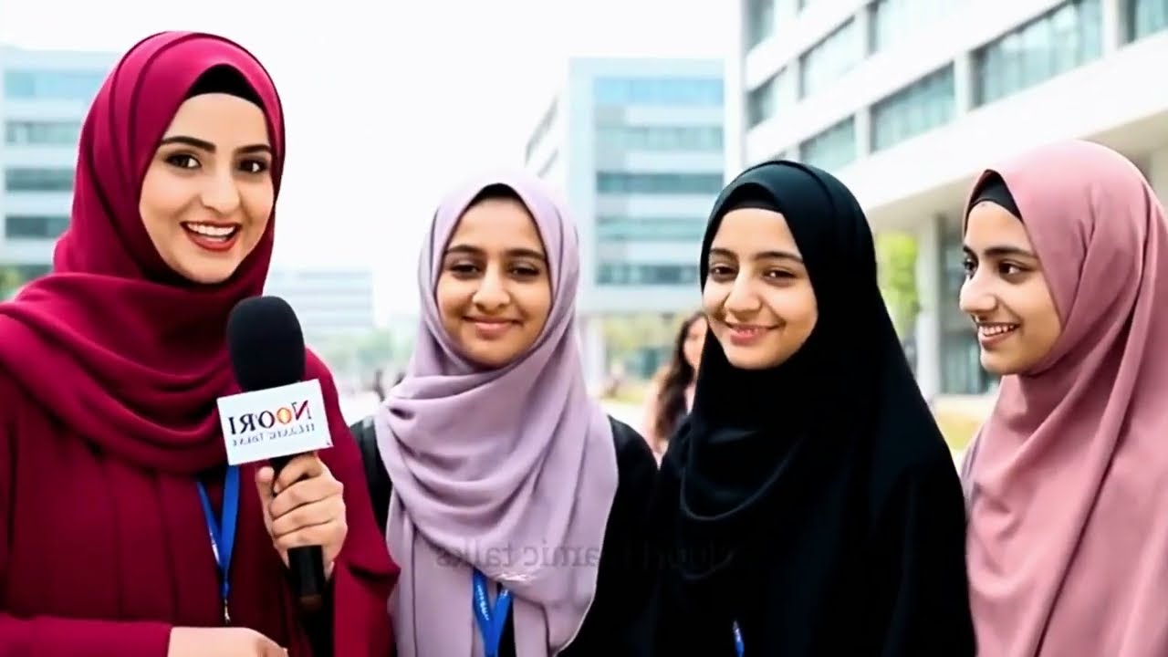 Islamic Amazing Knowledge Paheliyan - Islamic Sawal Jawab - Islamic Urdu Questions- @deenquiz-y3f 