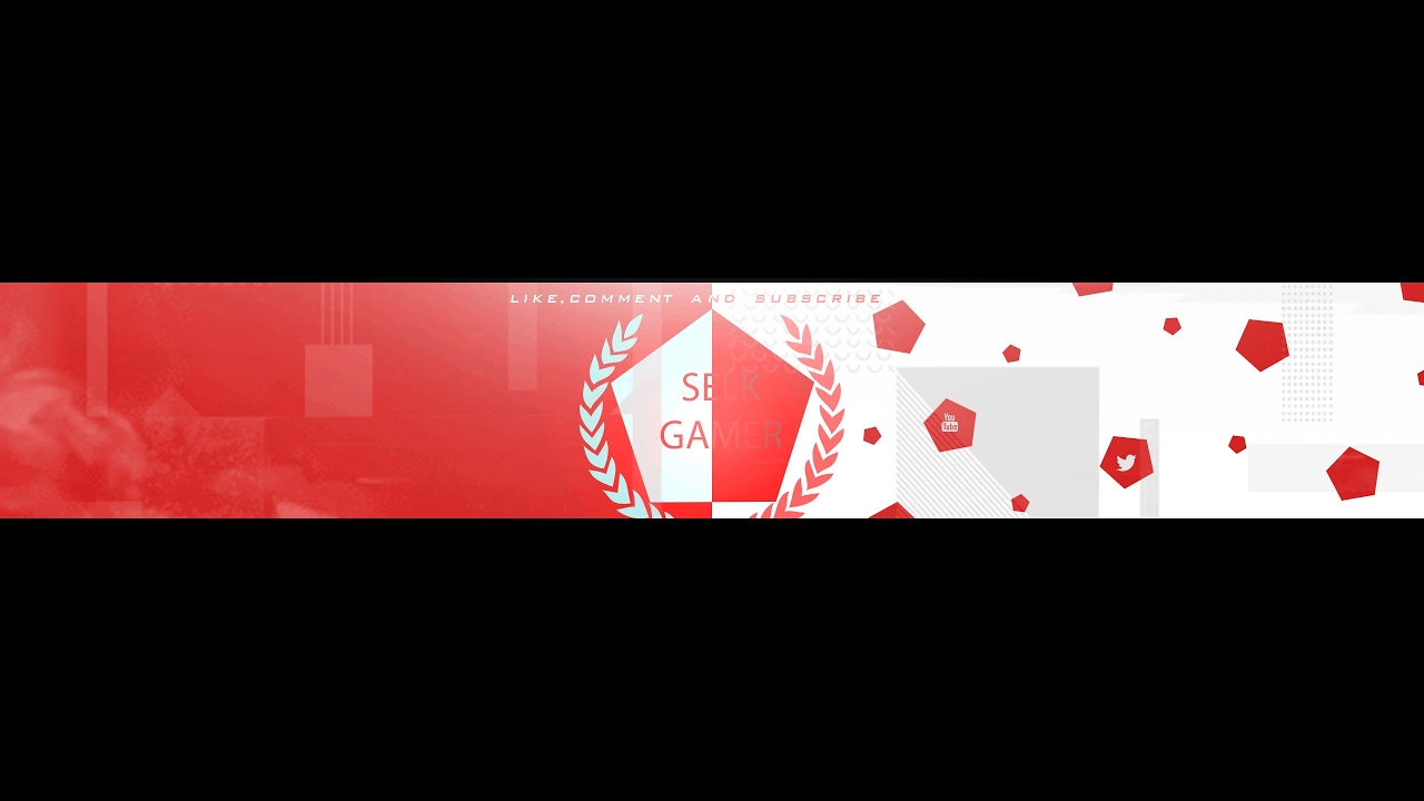 بث مباشر بواسطة ‪Selk Gamer‬‏