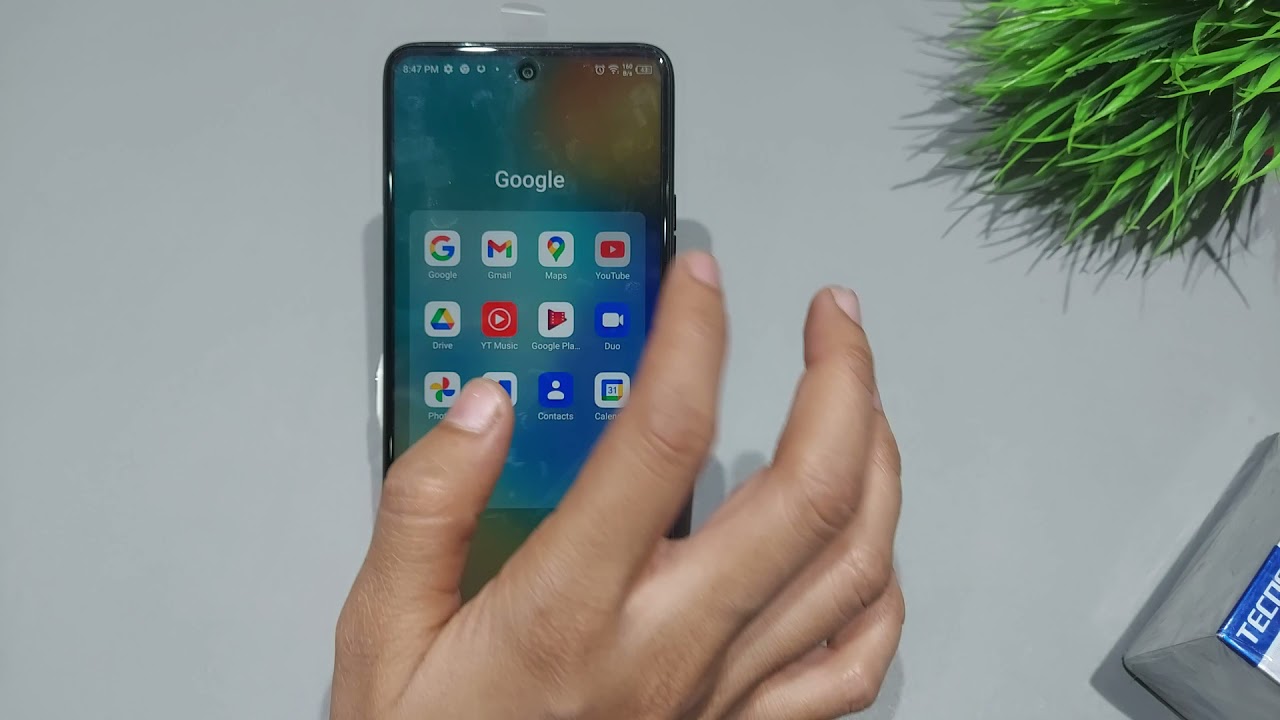 How to show net speed in tecno camon 17 pro | net speed | tecno camon 17 pro me net speed show kare