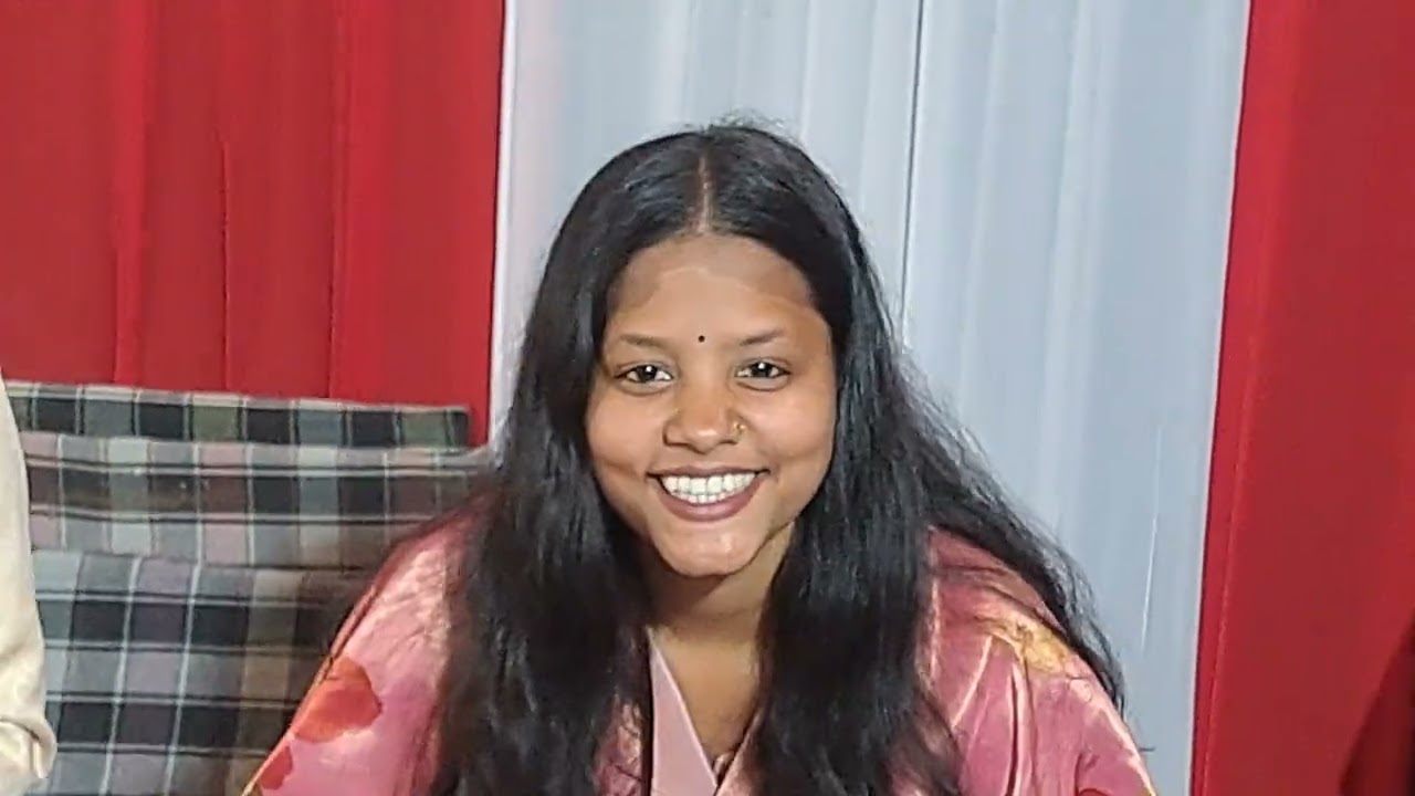 Gopal Raja Presents...#Rab#Ne#banaya#Tujhe....