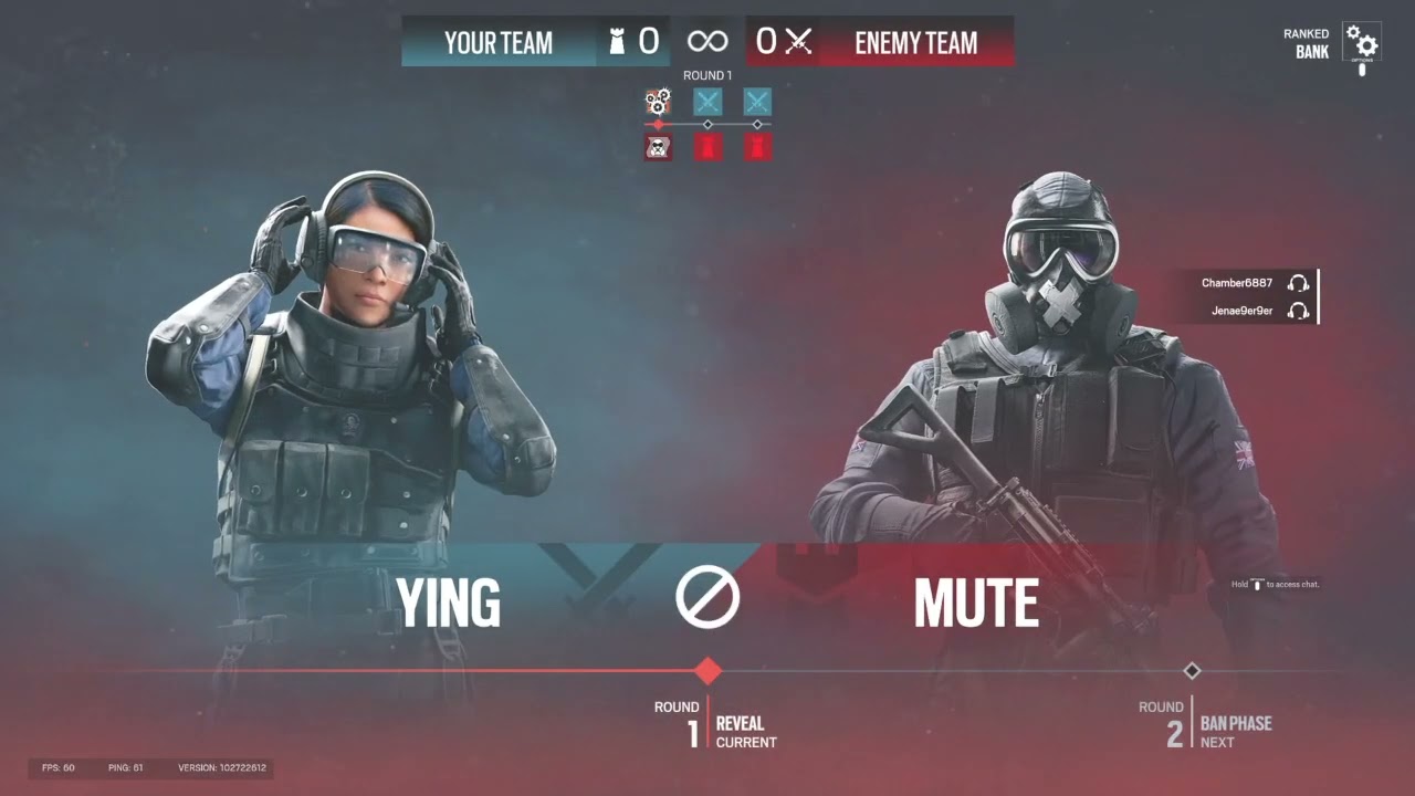 Tom Clancy's Rainbow Six® Siege_20260222202704