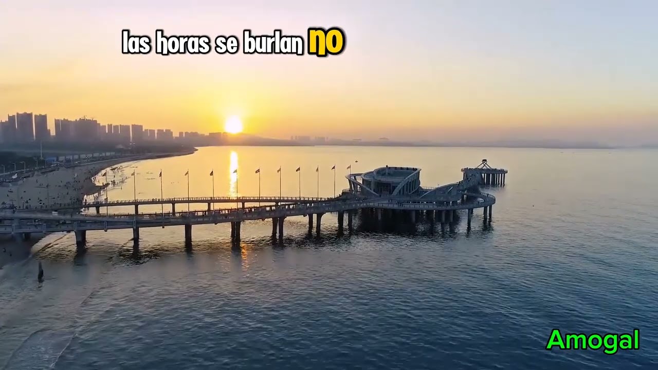 TE EXTRAÑO TANTO 