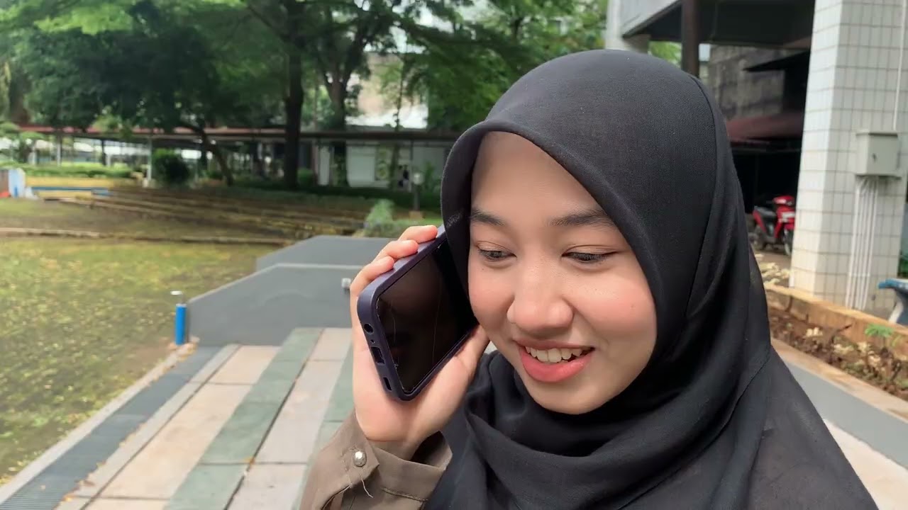 Pajak Progresif : Ketika Penghasilan Menentukan Tarif