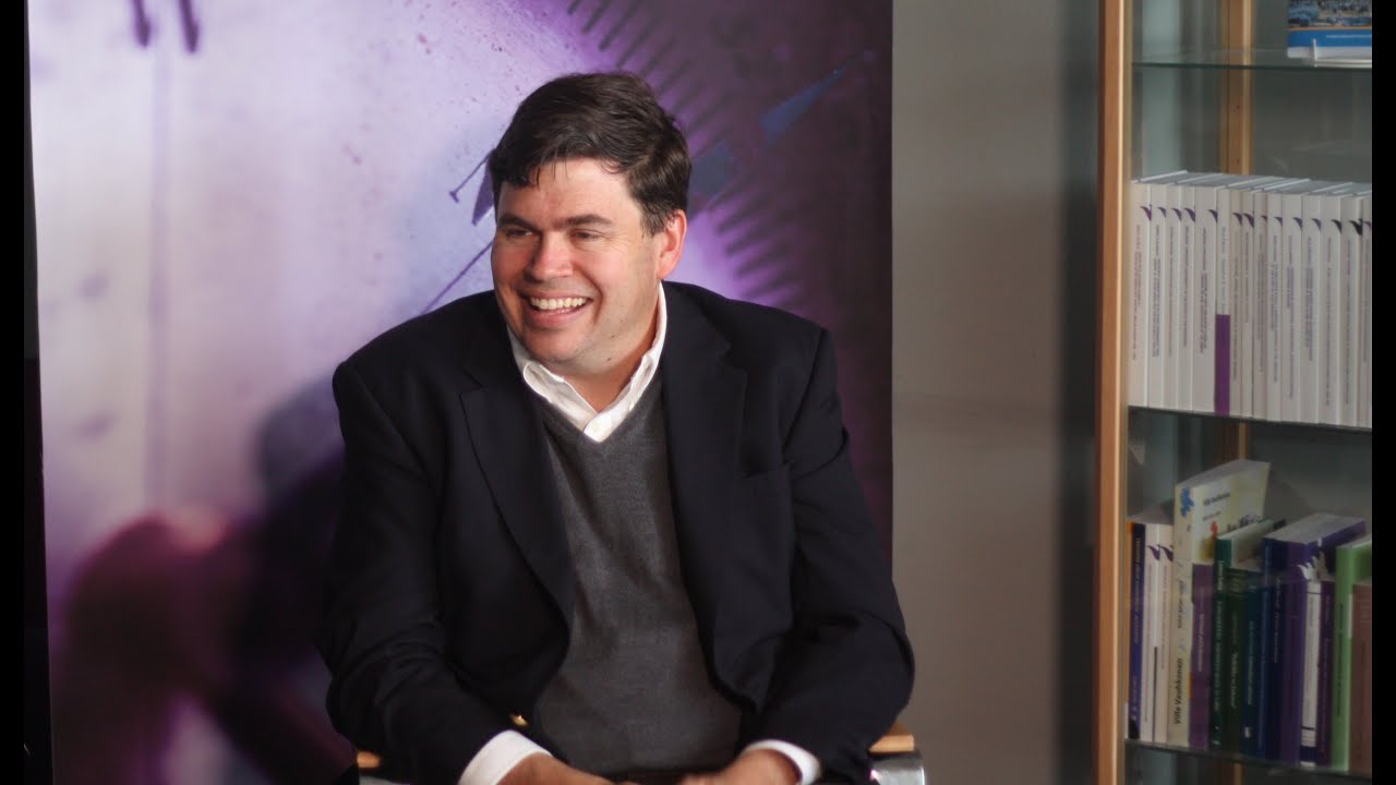 How Should One Think about Virtues? - Interview with Christian Miller