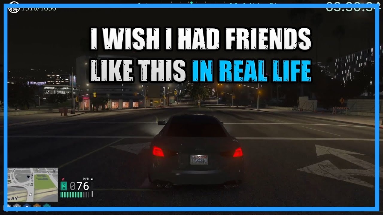 Queenie (itsElleCee) Emotional Response for What the Cypress Bois are Doing for Her | Nopixel GTARP