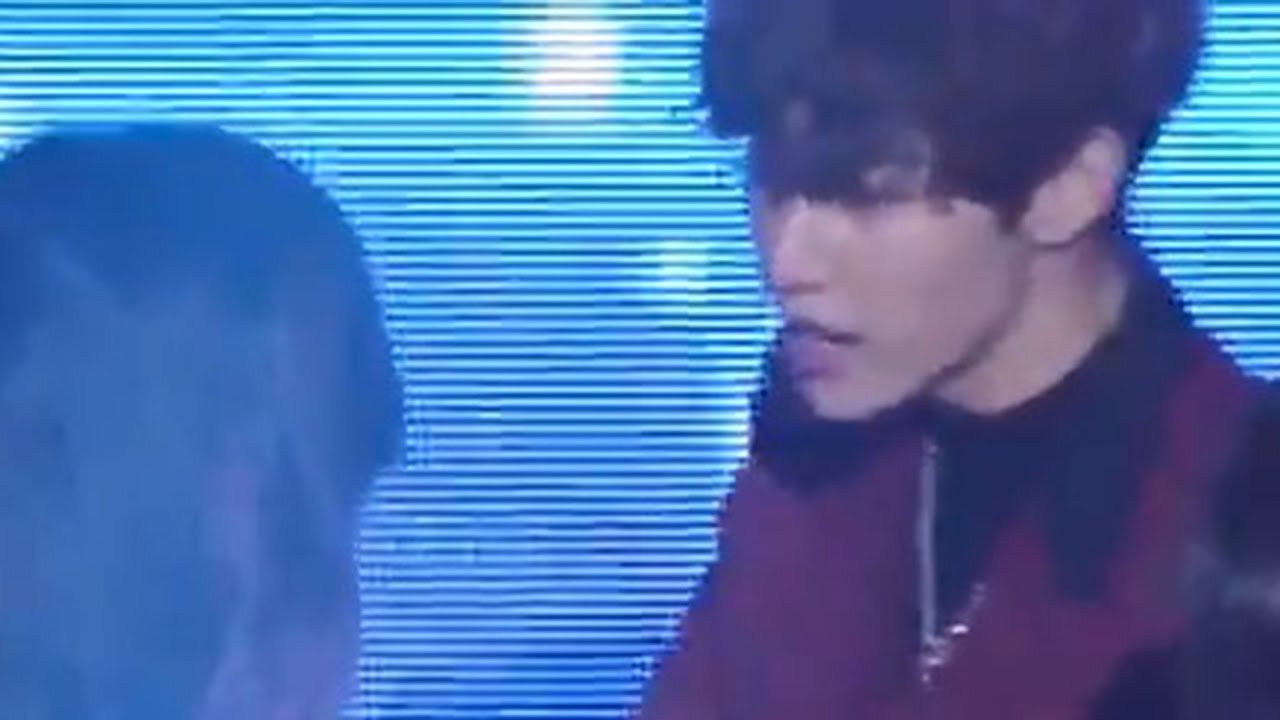 Mark ❤ Sana Moments Timeline PART 3