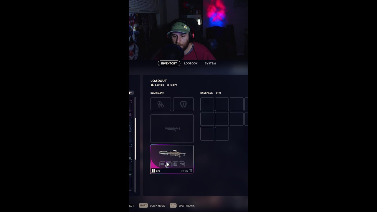 🔴 LIVE | Finding rare rubber ducks! 