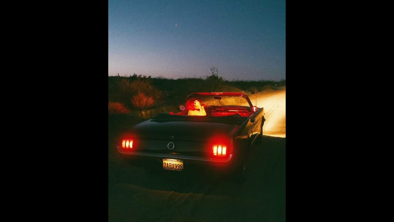 [FREE] AARON MAY X ISAIAH RASHAD TYPE BEAT - WRONG