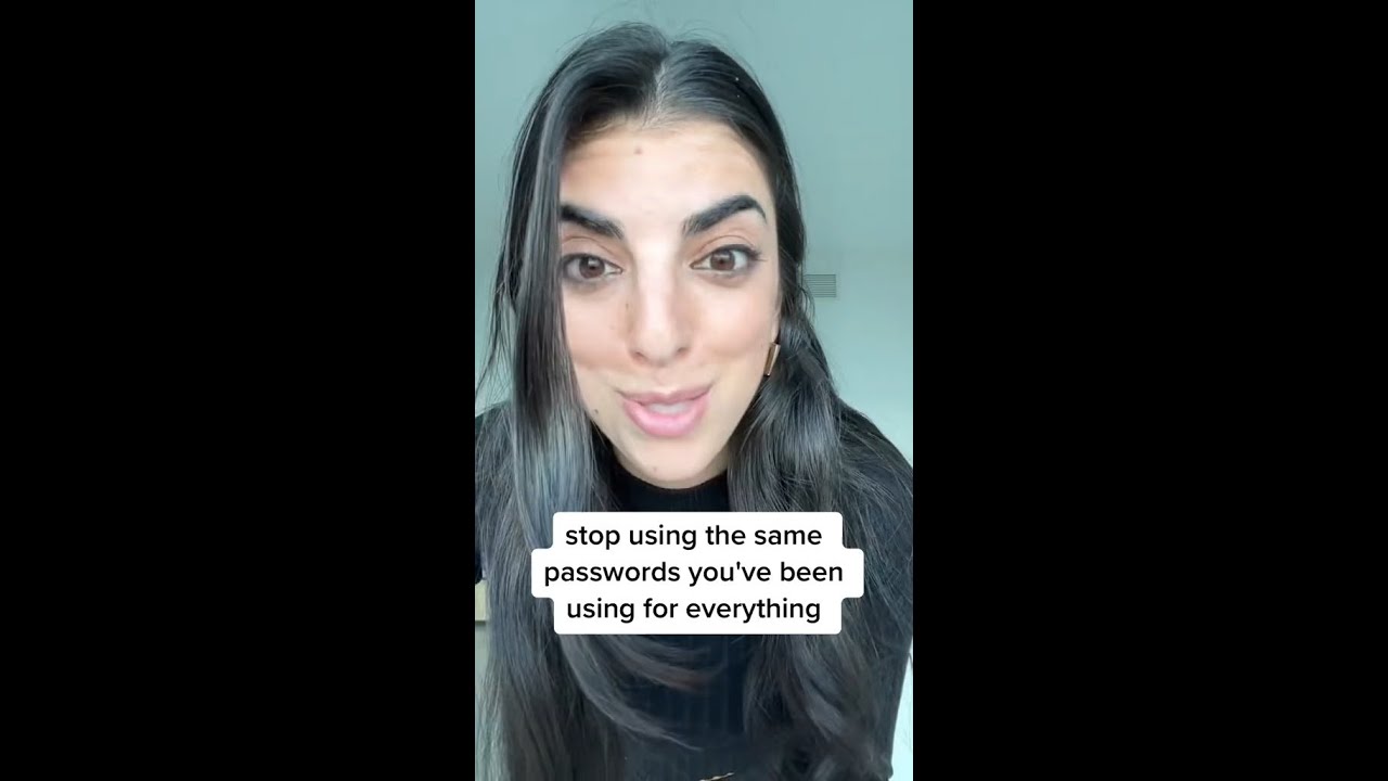 Three Tips to Keep From Getting Hacked