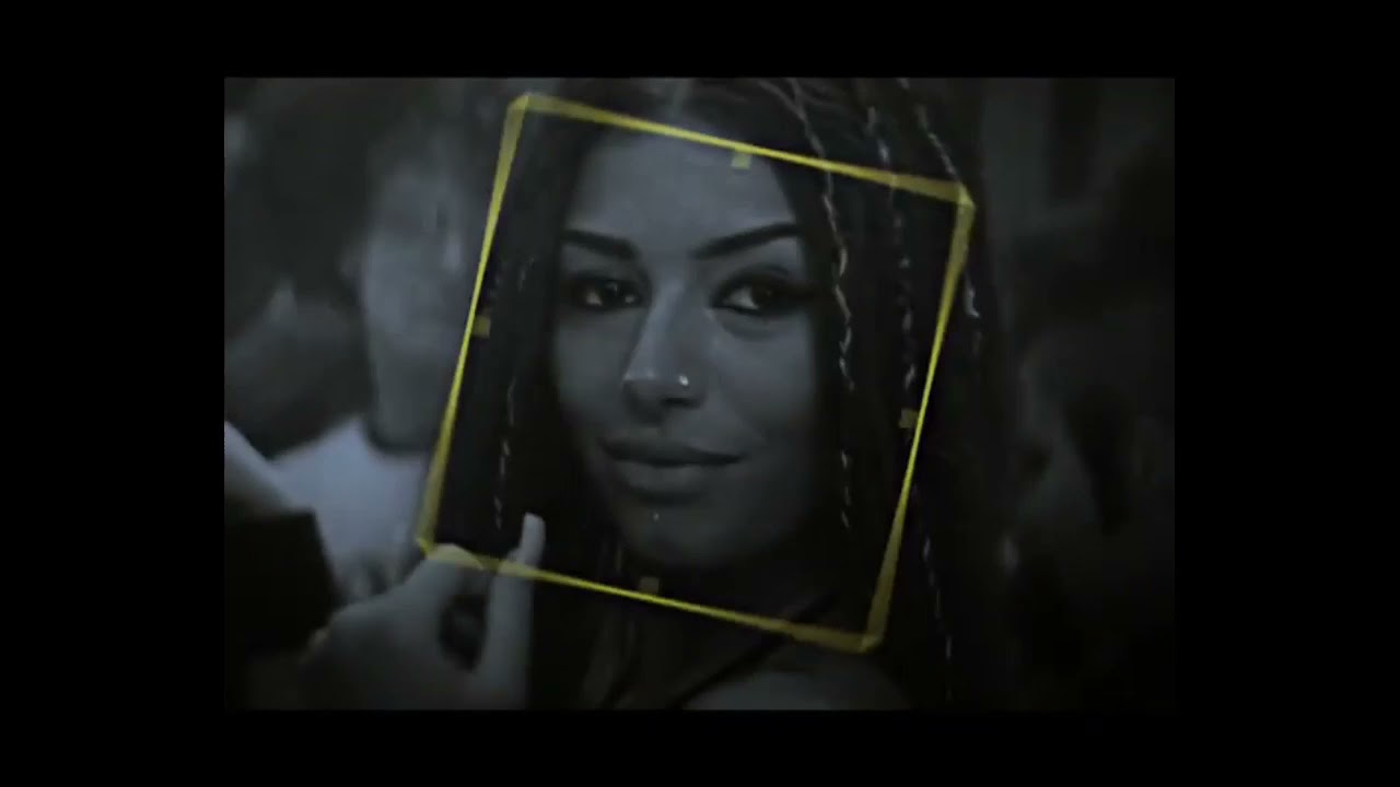 Ruby Matthews edits