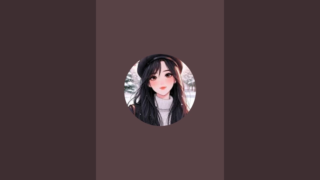 mohini shukla  is live