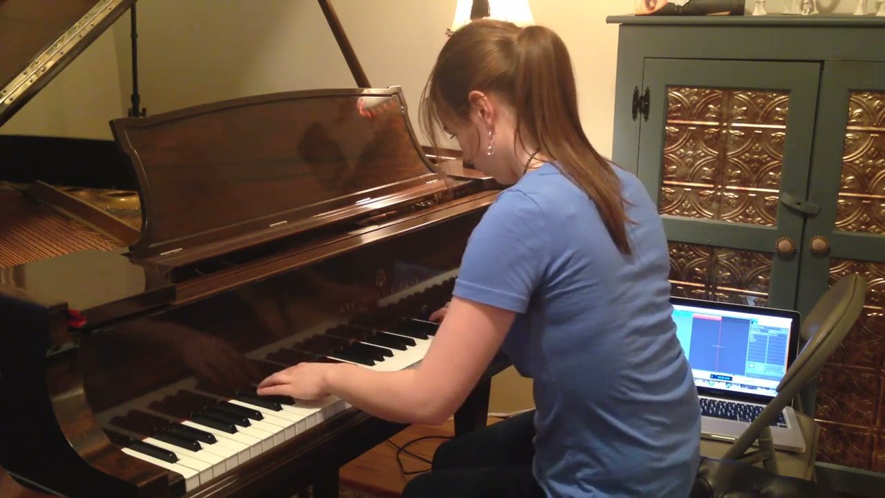 Chopin 