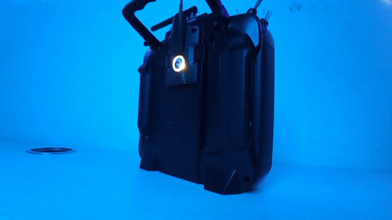 Soon video about TBS crossfire #shorts