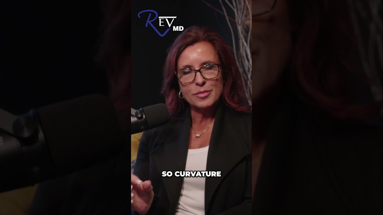 Curved Penis? Understanding Peyronie&rsquo;s Disease and How to Treat It