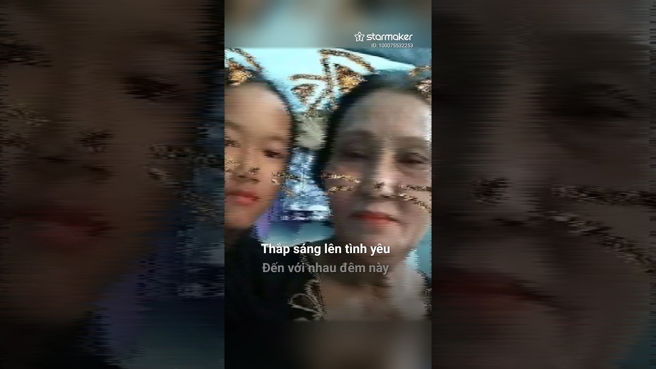 Khúc tình nồng st Ngọc Sơn kim Hiệp cover 🌺🌺🌺