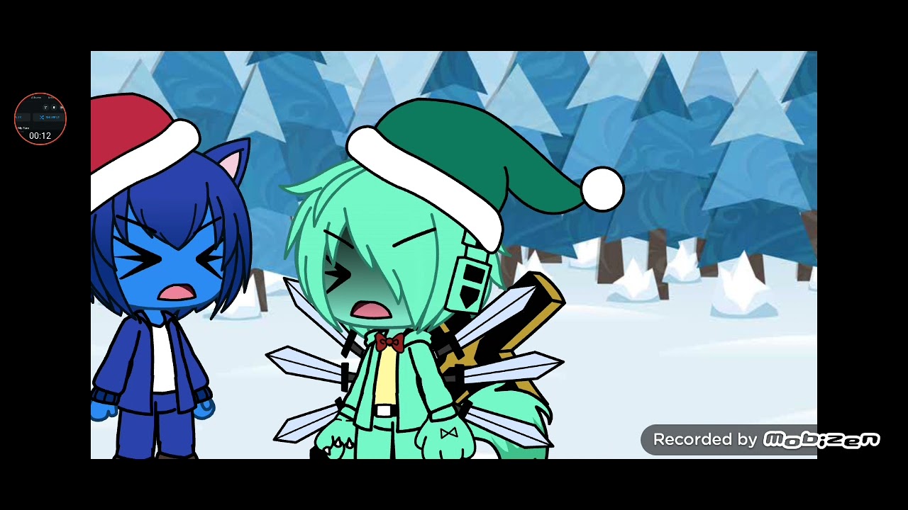 KITTY FROGGY  pri GAMDO