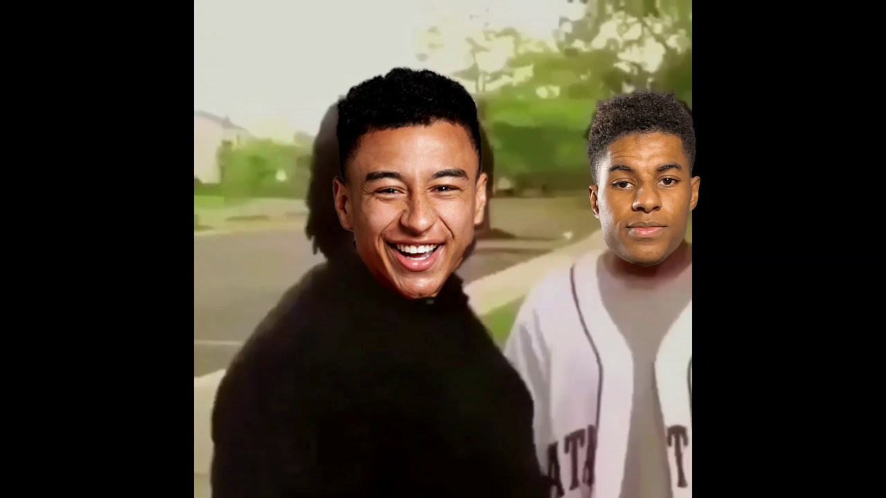 JESSE LINGARD BEST SKILLS 2020 | LINGARDINHO