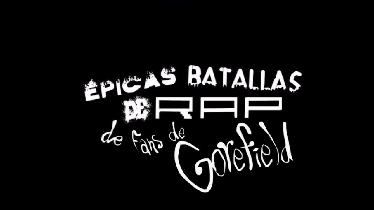 Vs Gorefield gameplay (baby mode)