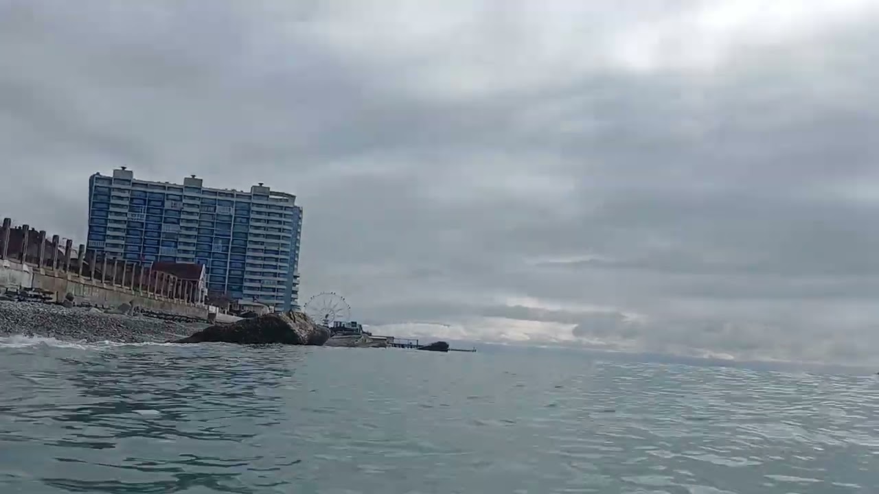 1 марта 2026 г.