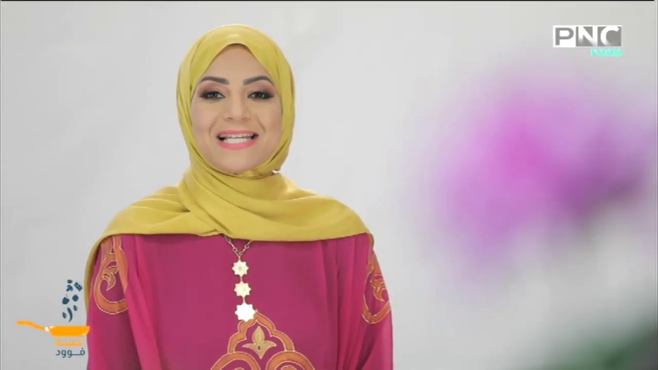 نصيحة فوود مع الشيف سارة عبد السلام | استخدامات ملح الليمون في التنظيف