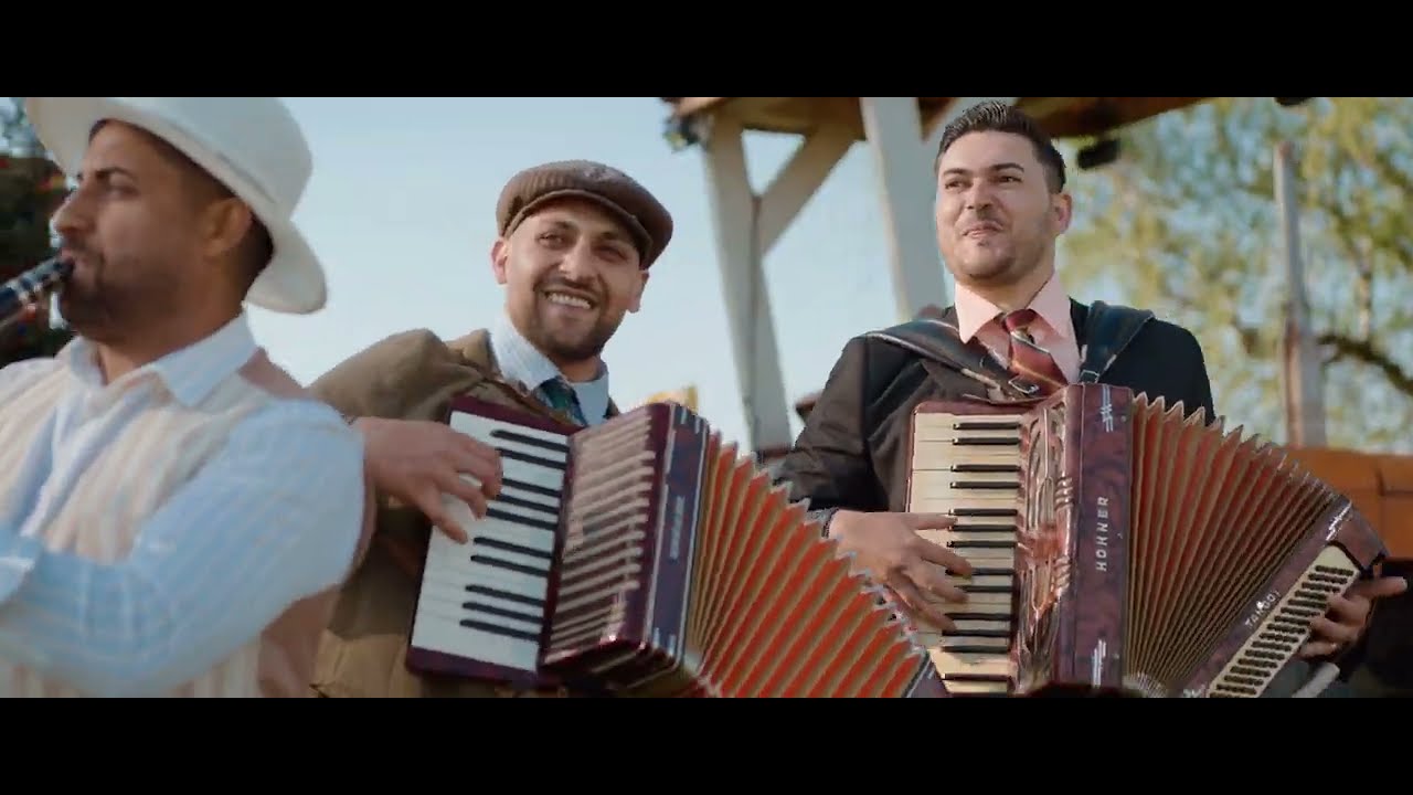 Firida Band-Sarba din remorca🇷🇴- cel mai nou colaj