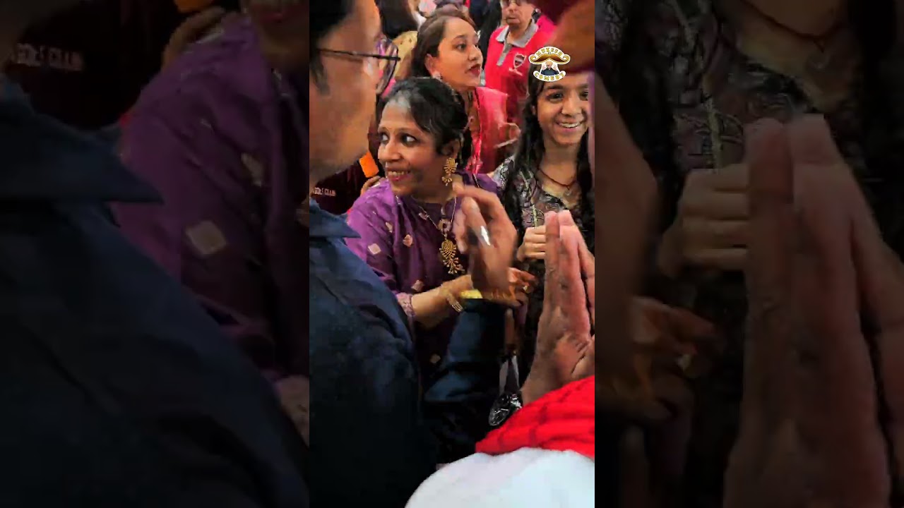 कलकत्ता परवास के अंतिम तीन दिन // कलकत्ता की गवरजा माता // mukesh ki comedy // rajasthani comedy