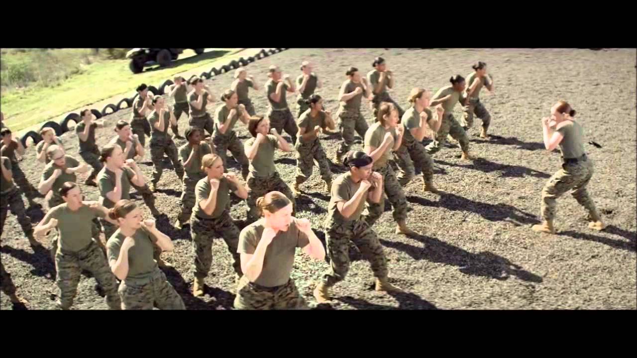 Top Julio 2012 [HD] XD