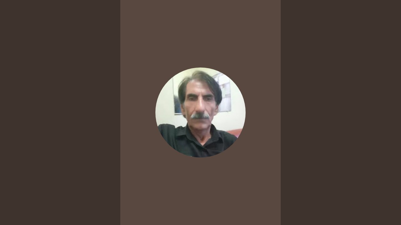 öz bismil