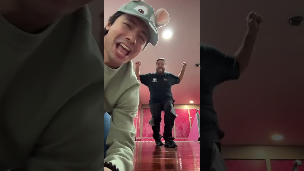 Les potes de Squeezie sont trop dr&ocirc;le 🤣✨ #squeezie #doigby #locklear #couple #inoxtag #humour #memes