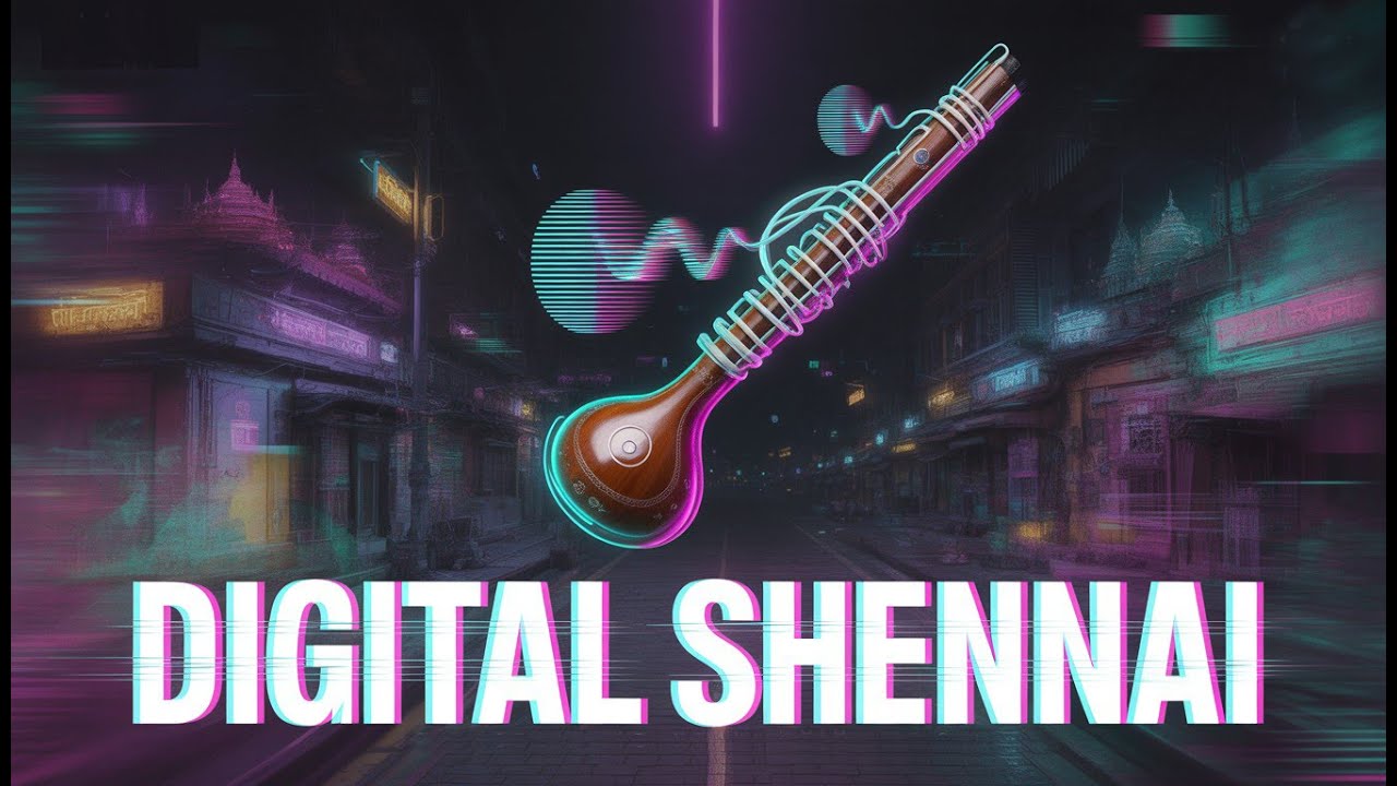Digital Shehnai | EchoBot Rhythm | #FREE_BEAT | Sound Check 2026 | Phonk Bass Test | Bass Boosted I