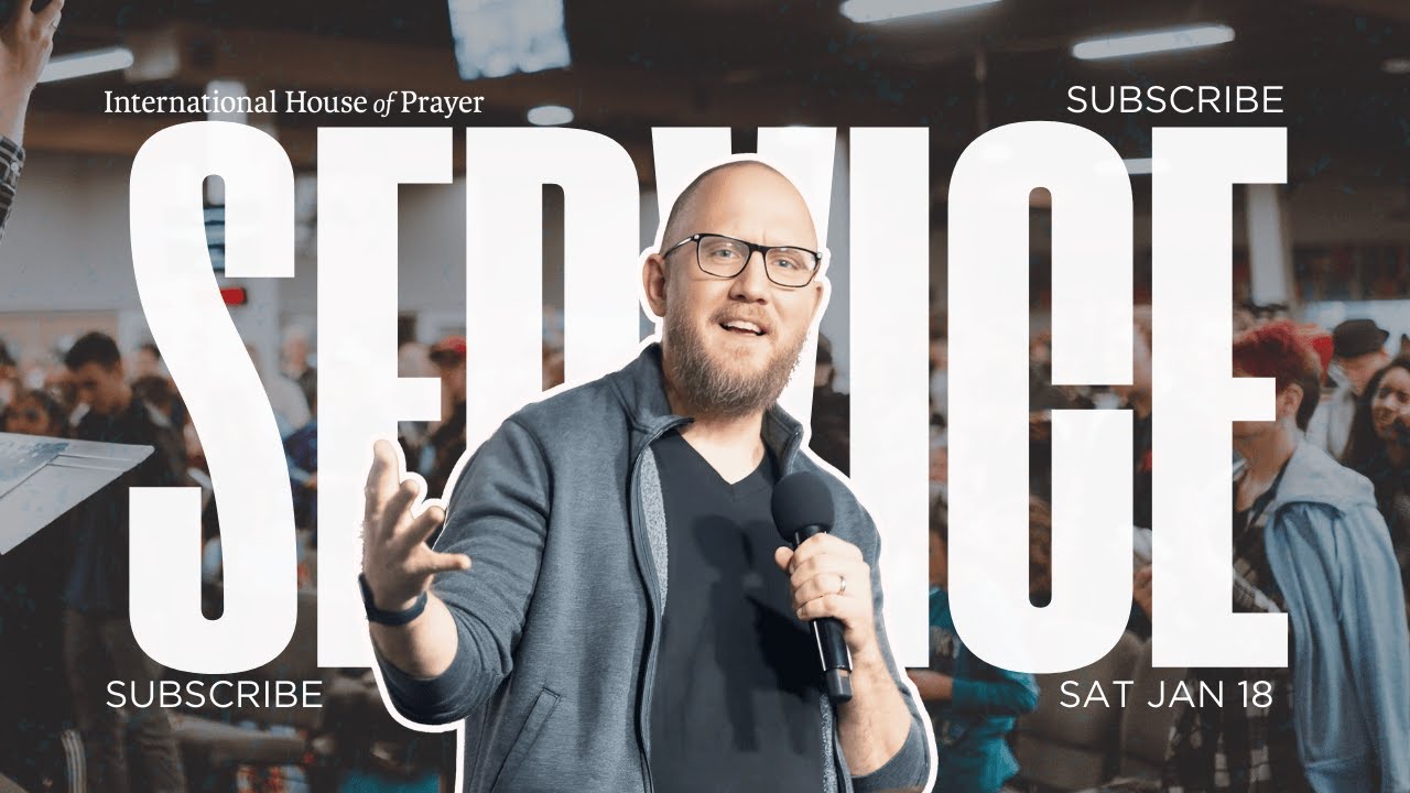 Sustaining the Fire | Joseph Taylor