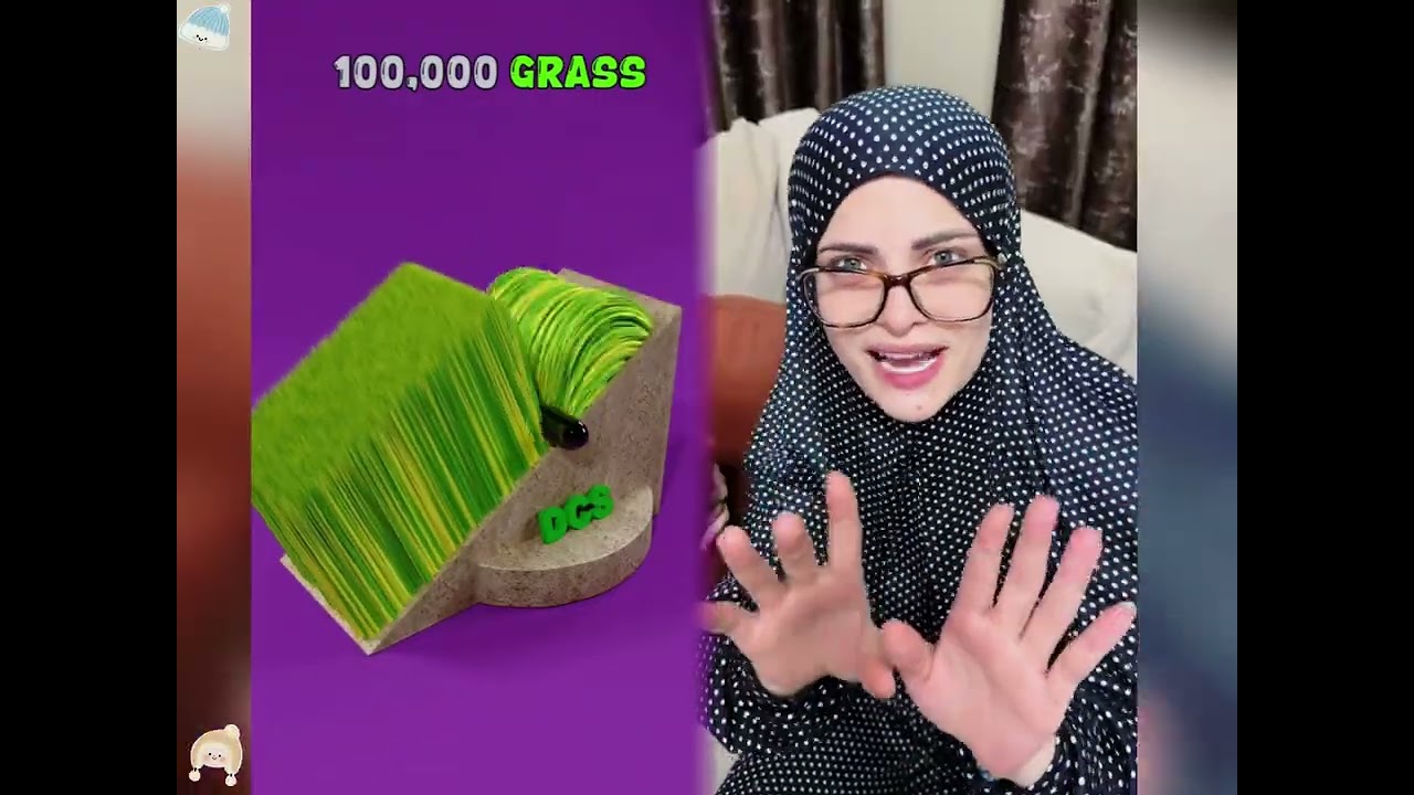 🤣👌👌👌2026 pov Must-Watch Crazy Clips Compilation #humor #fypシ #pov #fyp #foryou 😍😜
