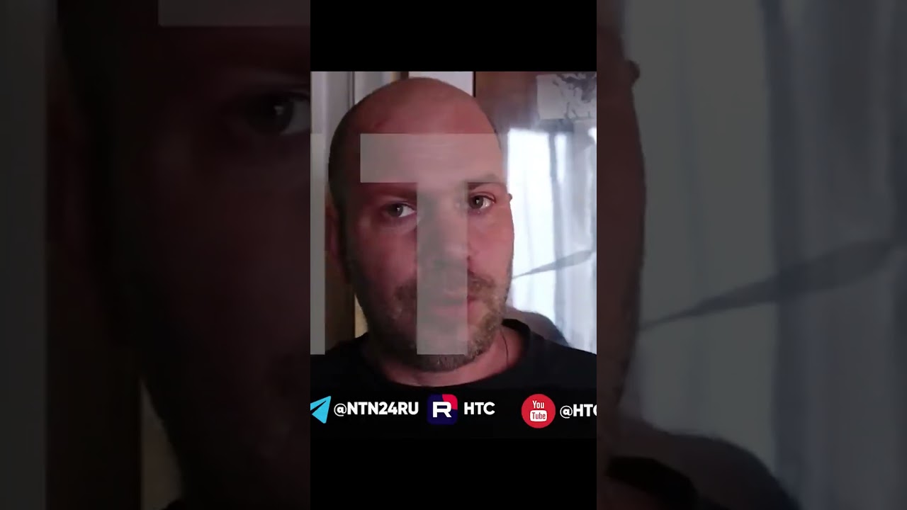 Прокурор признал обыск в доме многодетной семьи незаконным: вошли не в ту дверь 