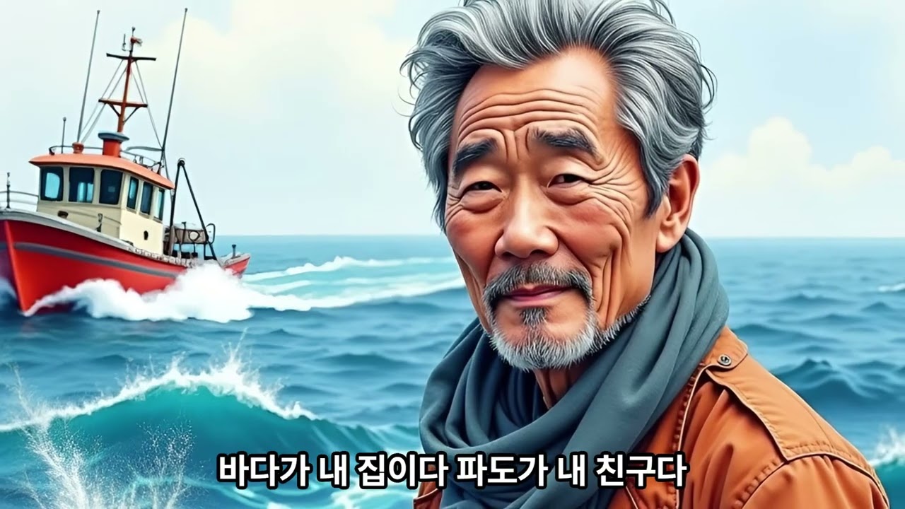 사나이 가는 길을 테마로 한 트로트 25곡(Fmt1~fmt25) #음악#AI음악#Playlist#힐링음악#트로트