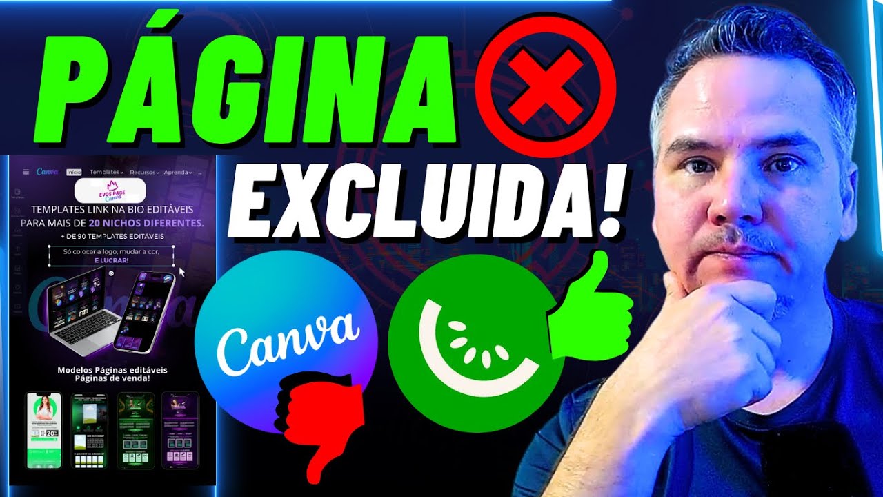 ✅PÁGINA DE VENDA CHECKOUT KIWIFY 2025 NEW
