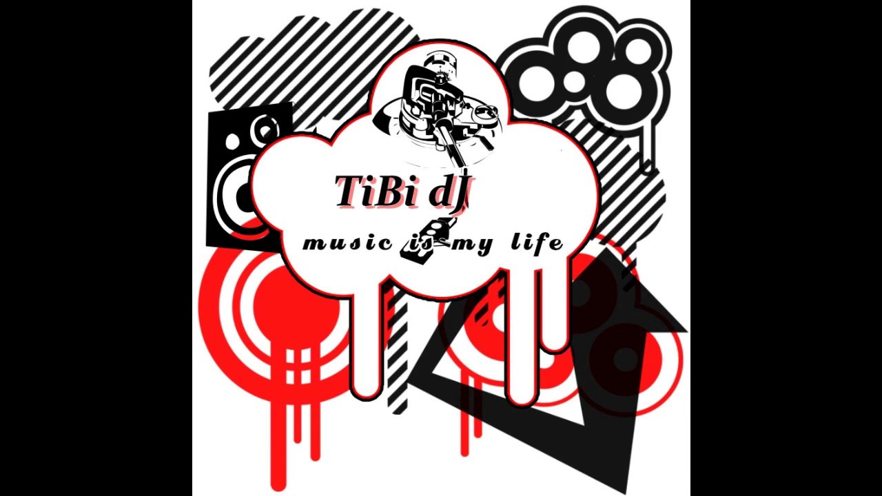 Eli feat. Kamelia-N-am bani cati vreau Yo!( TiBi dJ Extended Mix)