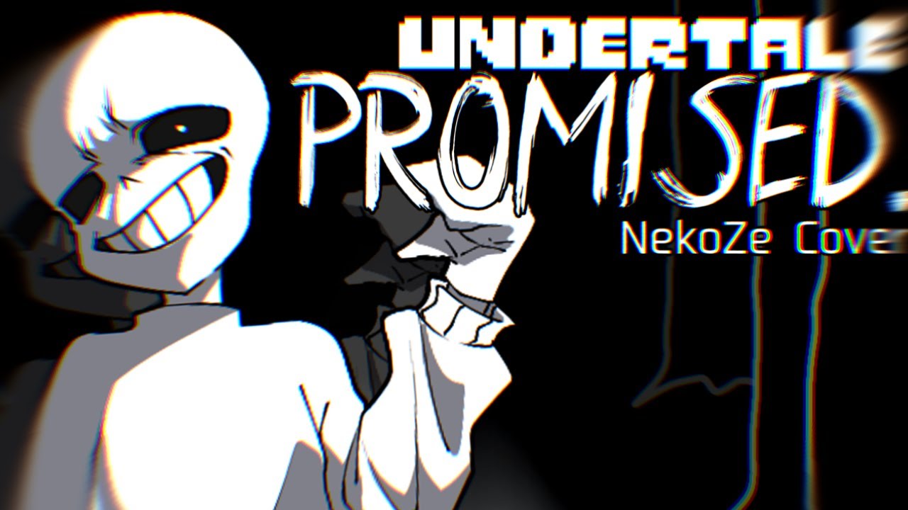 AleAtorio3 - Promised. .Cover (+MIDI！)